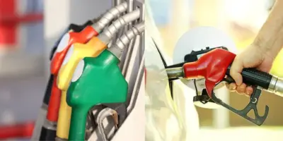 Alerta vermelho na Shell, BR e Ipiranga: Band desmascara gigante dos postos de gasolina e confirma ADEUS