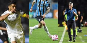 Imagem do post de destaque