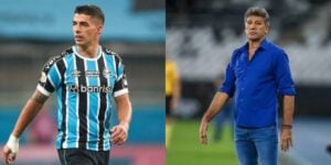 Imagem do post de destaque