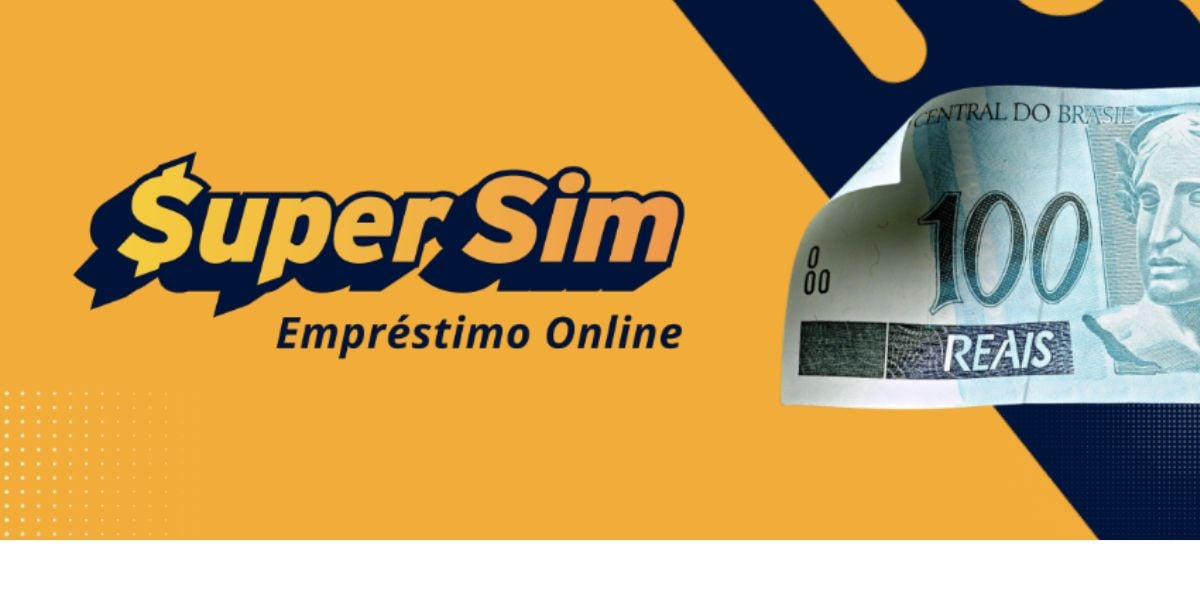 SuperSim (Foto: Reprodução / Internet)