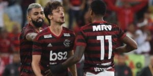Imagem PreCarregada