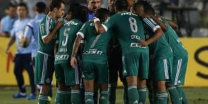 Imagem PreCarregada