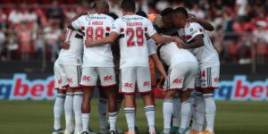 Imagem PreCarregada