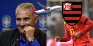 Imagem PreCarregada