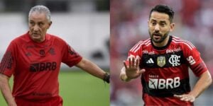 Imagem PreCarregada