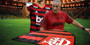 Imagem card com fundo