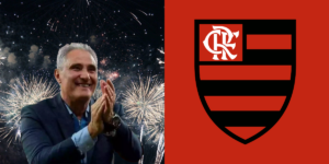 Imagem PreCarregada