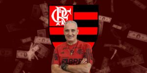 Imagem PreCarregada
