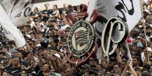 Imagem PreCarregada