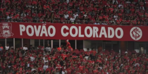 Imagem PreCarregada
