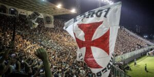 Imagem PreCarregada