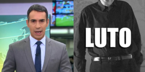 Imagem PreCarregada