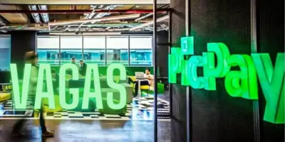 PicPay abre centenas de vagas home-office e presencial em SP: Oportunidades têm VR, seguro de vida e comissão