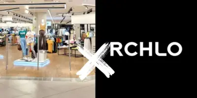 R$ 1,27 bilhão e terror da Riachuelo: Varejista amada ressurge como meteoro para derrubar rivais nos shoppings