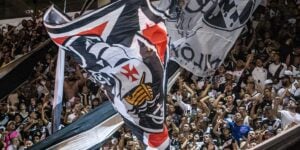 Imagem PreCarregada