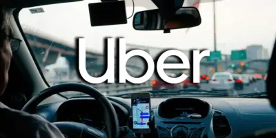 Viagens caras nunca mais: O segredo que a Uber esconde a 7 chaves para você ter dinheiro de volta no APP