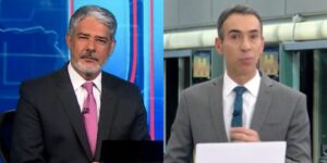 Imagem PreCarregada