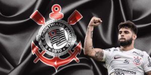 Imagem do post de destaque