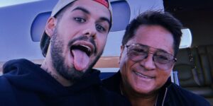 Imagem PreCarregada