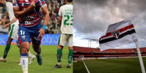 Imagem PreCarregada