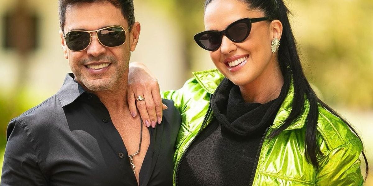 http://tvfoco.uai.com.br/wp-content/uploads/2015/05/Daniela-Mercury.jpg