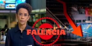Imagem PreCarregada