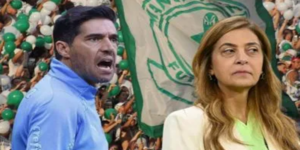 Imagem PreCarregada