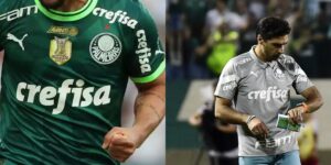 Imagem PreCarregada