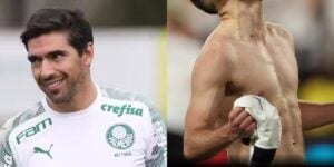 Imagem PreCarregada