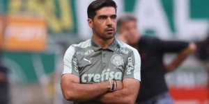 Imagem PreCarregada