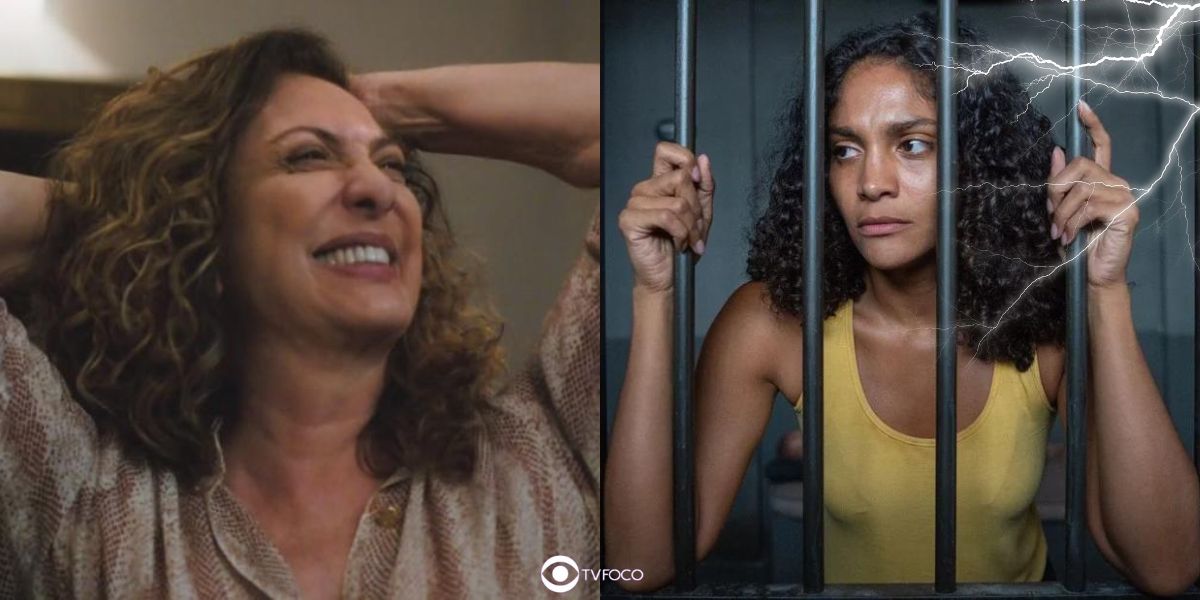 http://tvfoco.uai.com.br/wp-content/uploads/2015/05/Daniela-Mercury.jpg