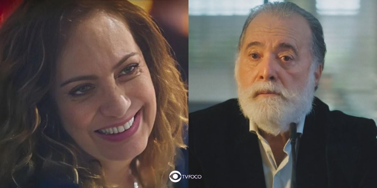 http://tvfoco.uai.com.br/wp-content/uploads/2015/05/Daniela-Mercury.jpg
