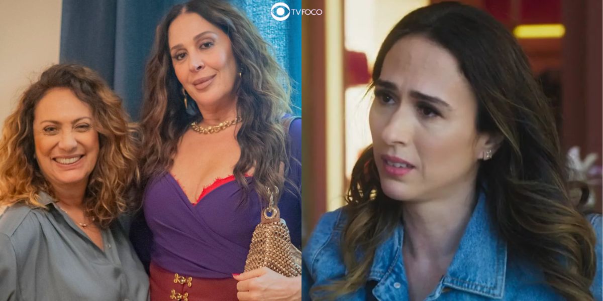 http://tvfoco.uai.com.br/wp-content/uploads/2015/05/Daniela-Mercury.jpg