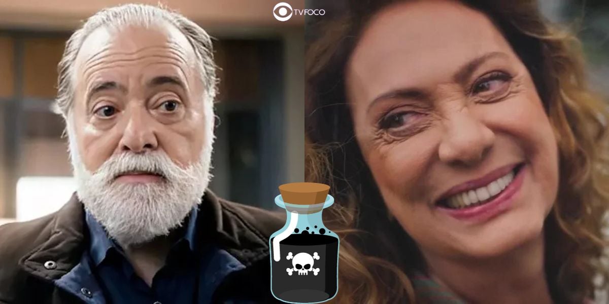 http://tvfoco.uai.com.br/wp-content/uploads/2015/05/Daniela-Mercury.jpg