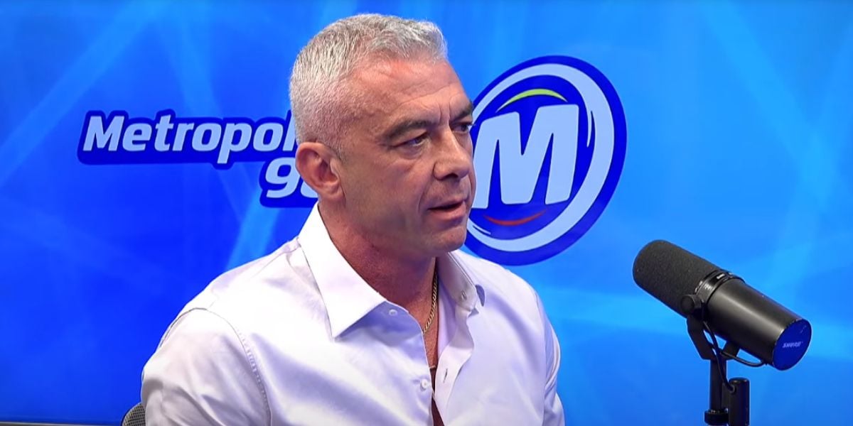 http://tvfoco.uai.com.br/wp-content/uploads/2015/05/Daniela-Mercury.jpg