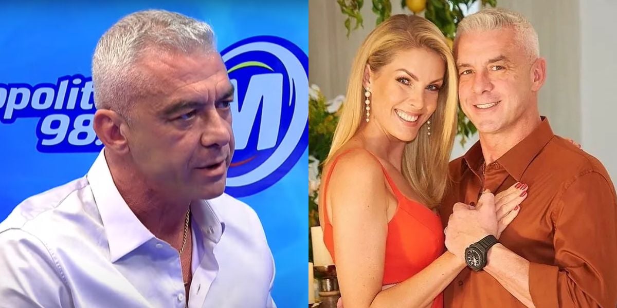 http://tvfoco.uai.com.br/wp-content/uploads/2015/05/Daniela-Mercury.jpg