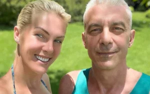 Marido de Ana Hickmann quebra o silêncio sobre notícia de agressão (Foto reprodução)