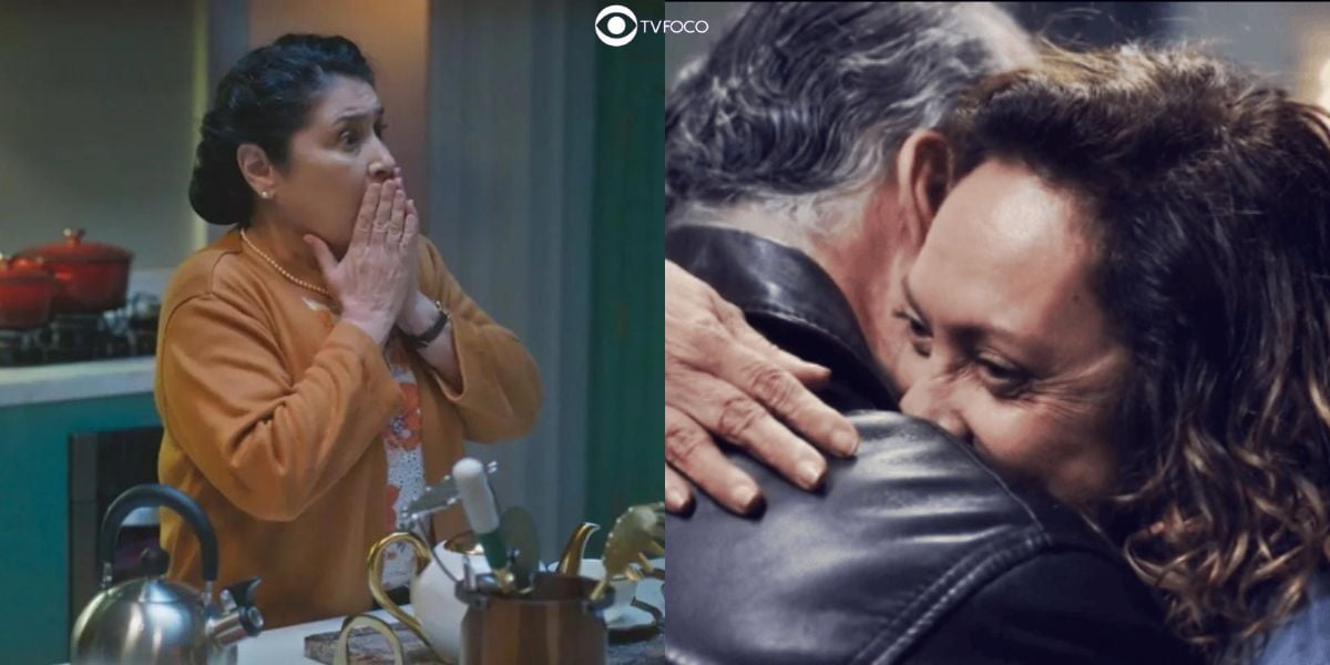 http://tvfoco.uai.com.br/wp-content/uploads/2015/05/Daniela-Mercury.jpg