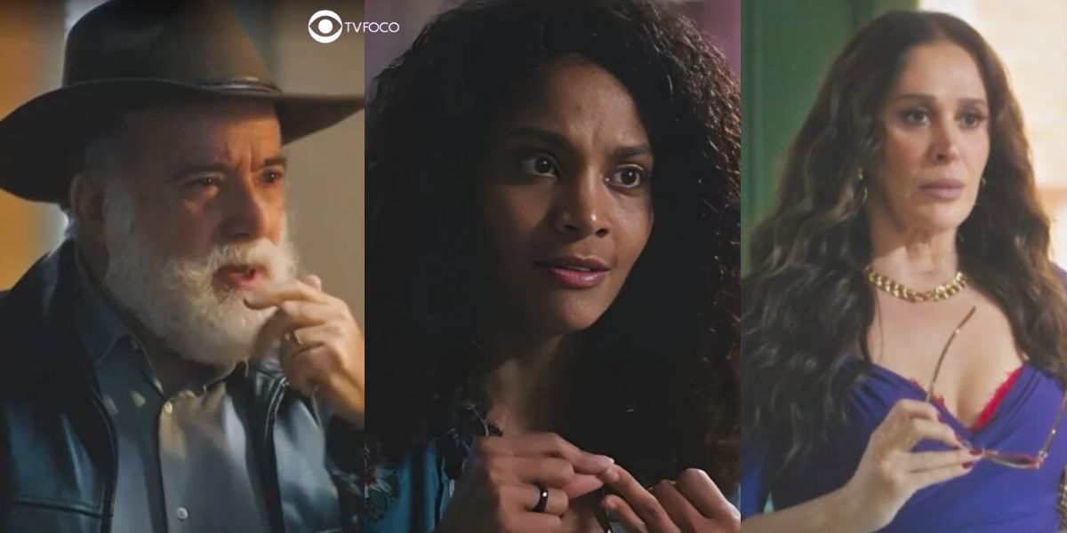 http://tvfoco.uai.com.br/wp-content/uploads/2015/05/Daniela-Mercury.jpg