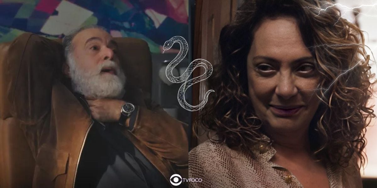 http://tvfoco.uai.com.br/wp-content/uploads/2015/05/Daniela-Mercury.jpg