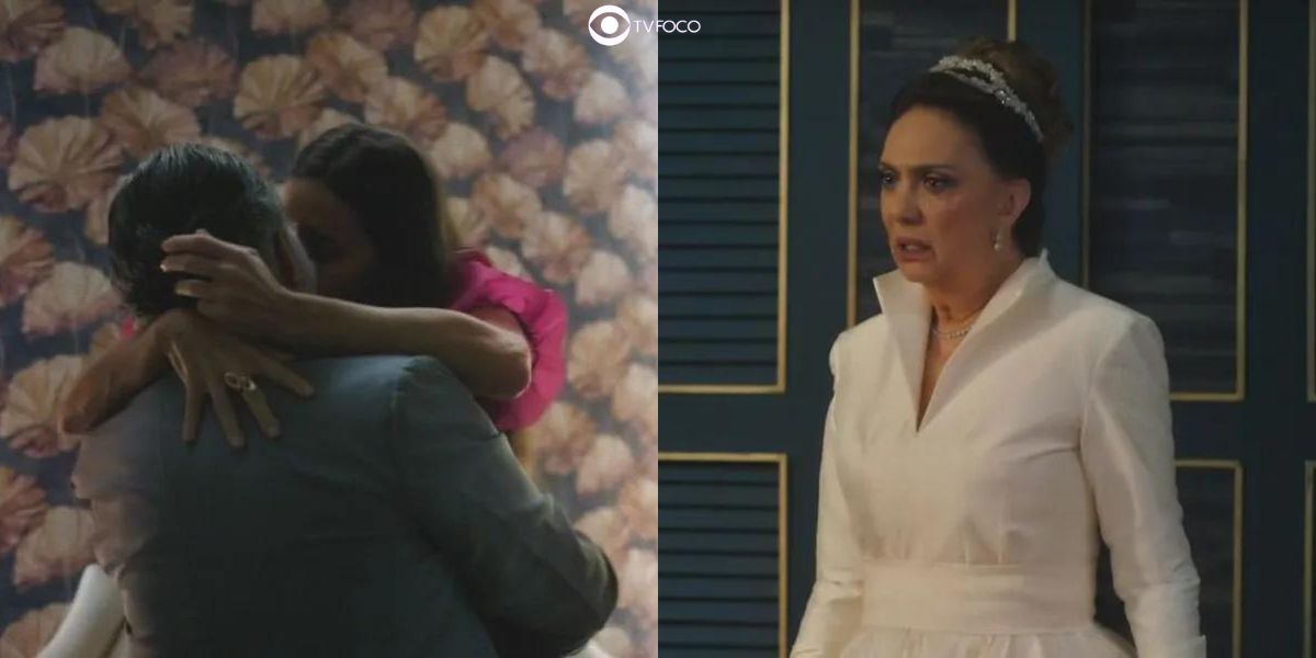 http://tvfoco.uai.com.br/wp-content/uploads/2015/05/Daniela-Mercury.jpg