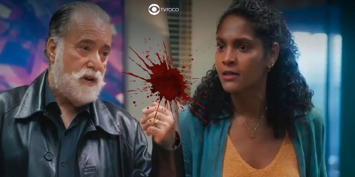 http://tvfoco.uai.com.br/wp-content/uploads/2015/05/Daniela-Mercury.jpg