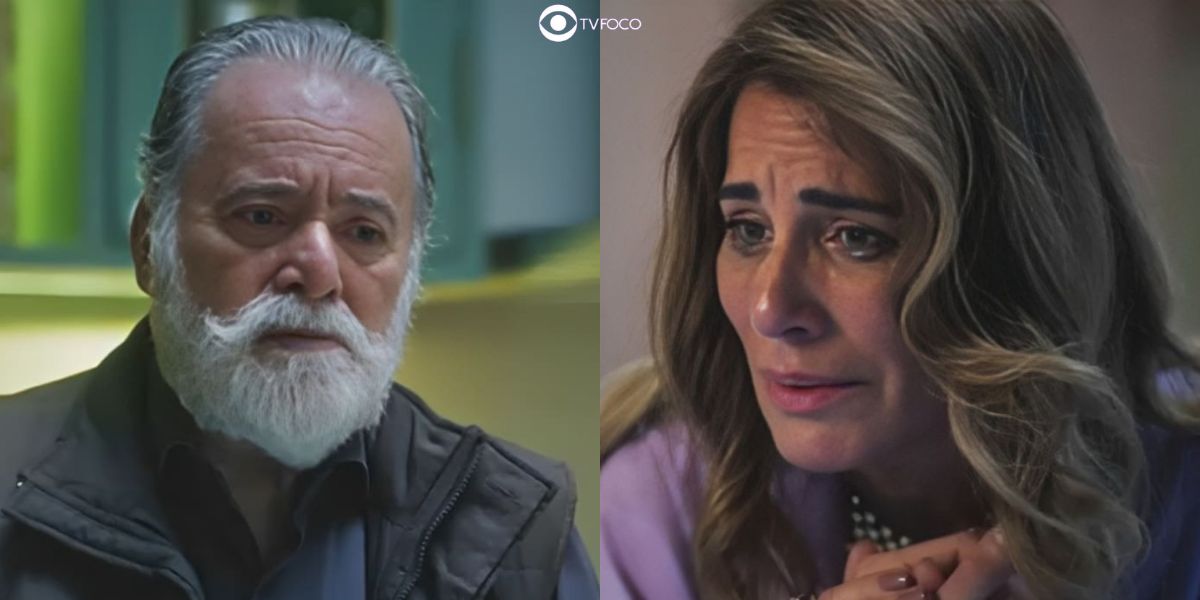 http://tvfoco.uai.com.br/wp-content/uploads/2015/05/Daniela-Mercury.jpg