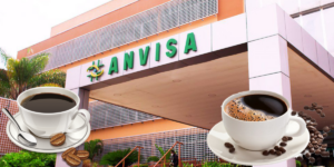 Anvisa. Foto: Reprodução/Internet