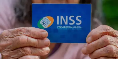 Regras do INSS para 2024: Aposentadoria por invalidez tem lista de doenças atualizada e ISENÇÃO de impostos