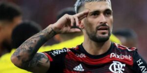 Imagem PreCarregada