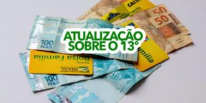 Imagem PreCarregada