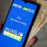 Grande novidade sobre o Auxílio Brasil pode garantir indenização (Foto: Reprodução/ Internet)