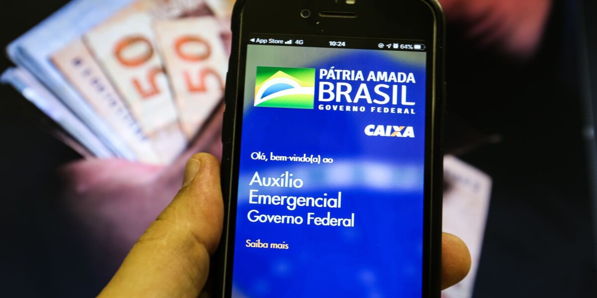 Grande novidade sobre o Auxílio Brasil pode garantir indenização (Foto: Reprodução/ Internet)