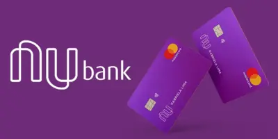 Roxinho toma coragem: Nubank aprova NOVIDADE envolvendo transferências e clientes estão eufóricos